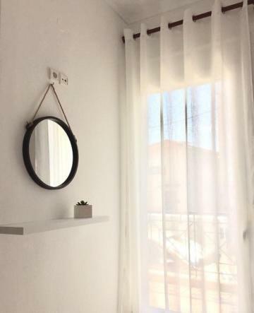 Minimal Apartment Center Kavala Extérieur photo