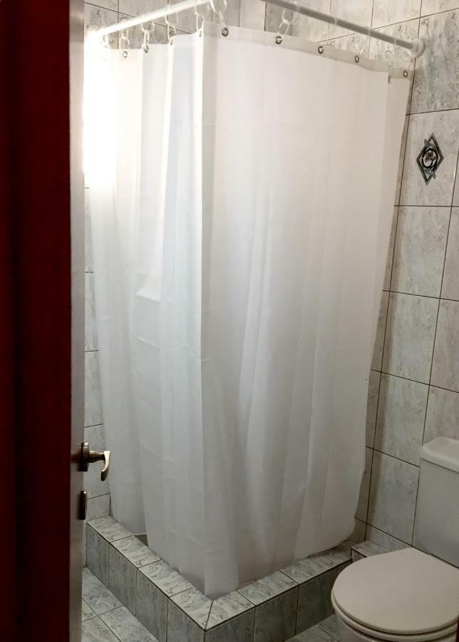 Minimal Apartment Center Kavala Extérieur photo